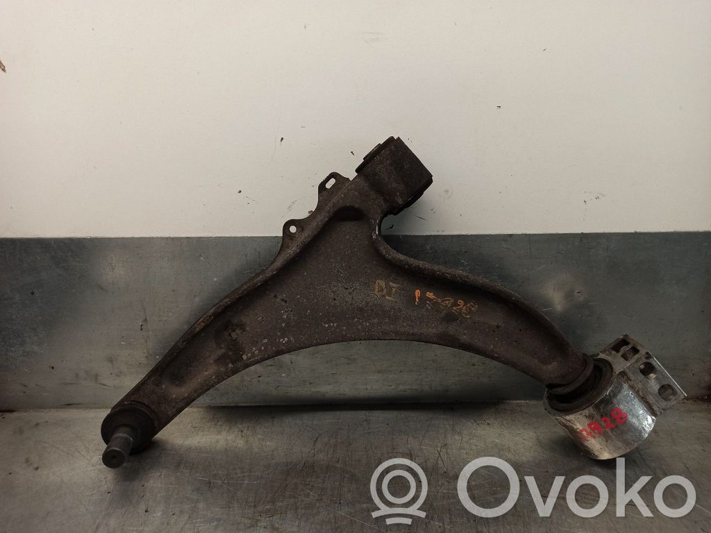 Opel Insignia A Querlenker vorne 