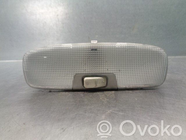 Ford Ranger Other interior light 