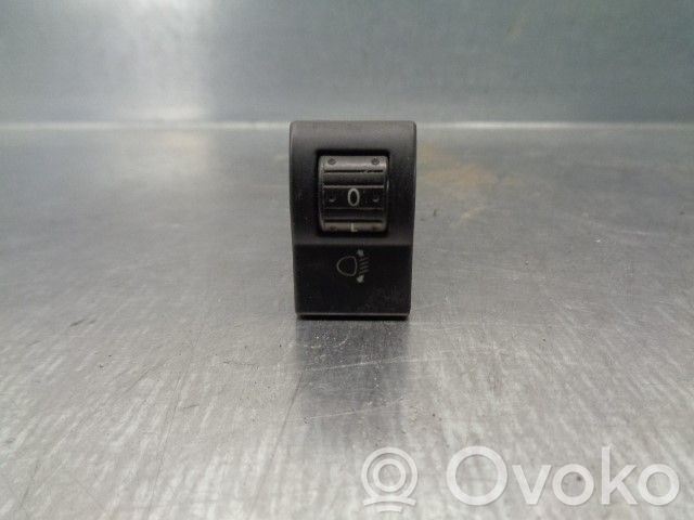 Ford Ranger Panel lighting control switch 