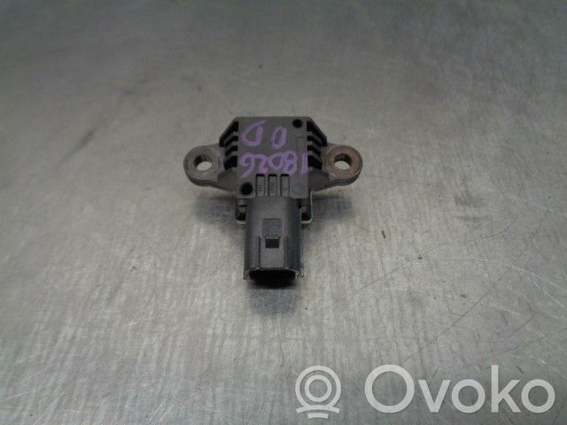 Sensor   BL3414C676AA