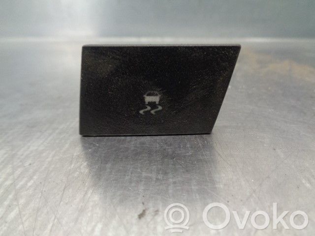 Ford Ranger Multifunctional control switch/knob 
