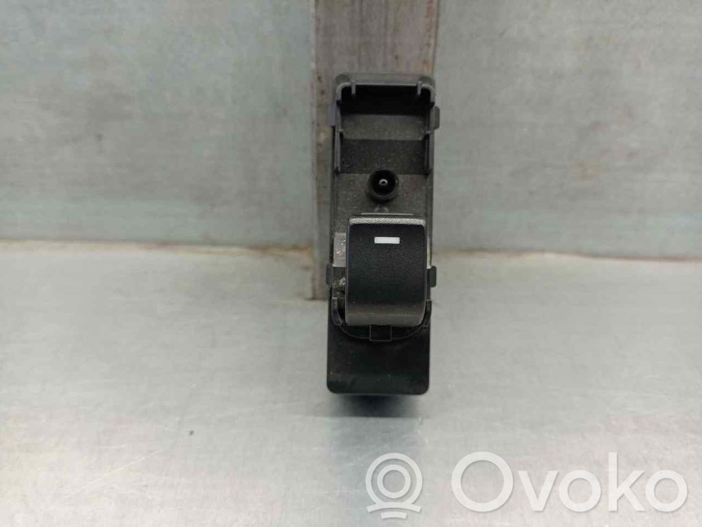 Mazda CX-5 Electric window control switch 