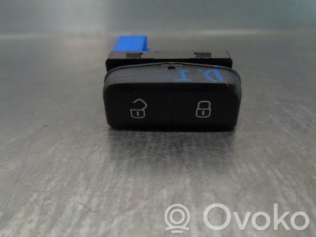 Seat Mii Multifunctional control switch/knob 