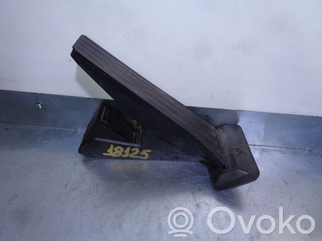 Sensor de aceleración   35426789998,259160