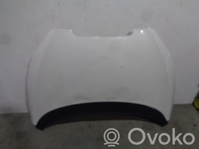 Seat Altea Konepelti 