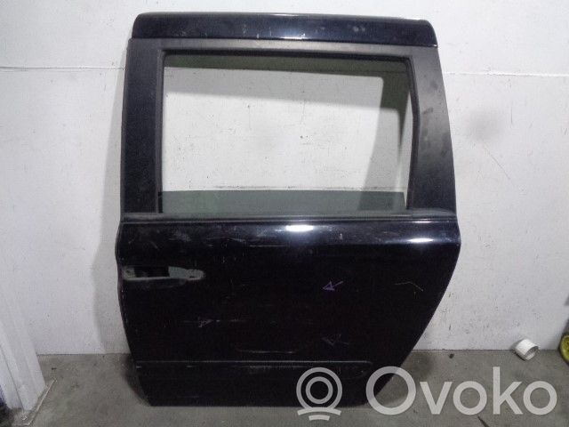 KIA Carnival Side sliding door 