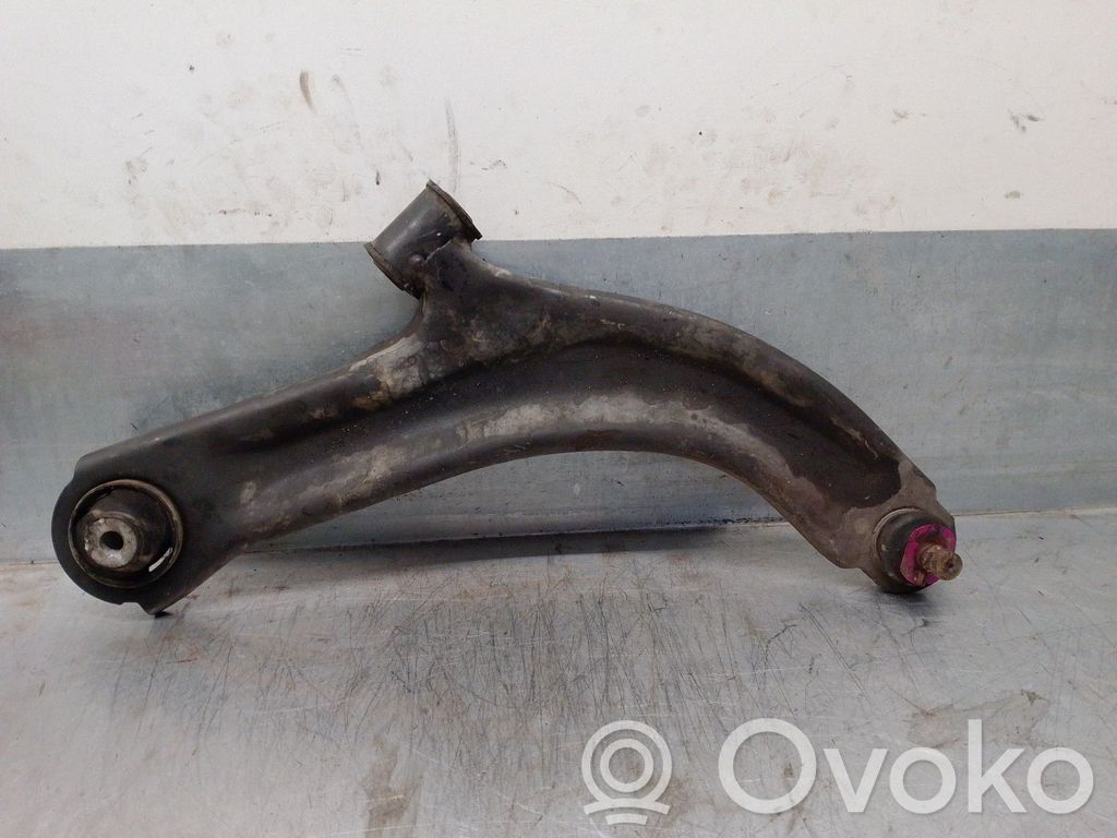 Nissan Micra Front control arm 