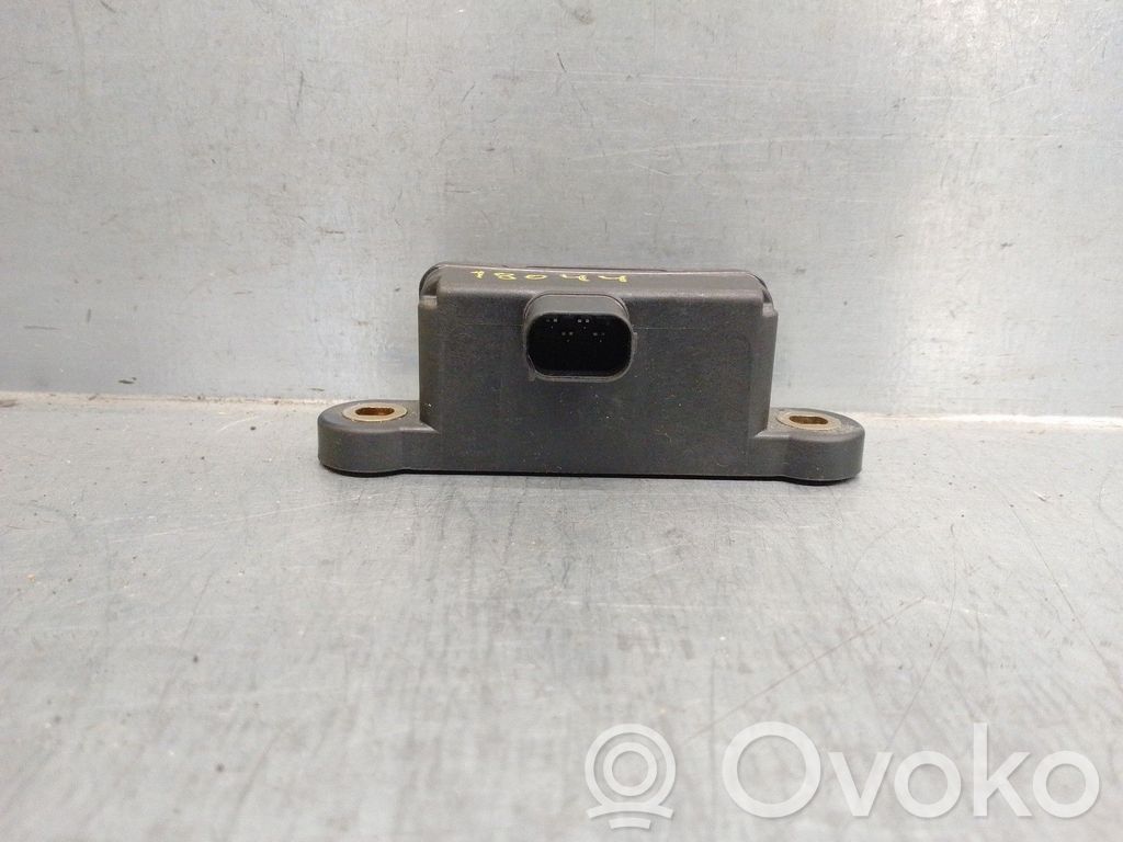 Sensor   9663737780