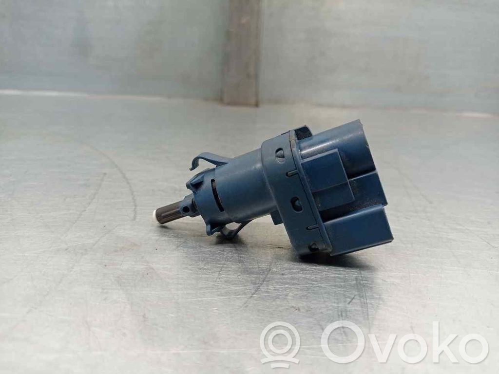 Sensor   GPLA96854AA