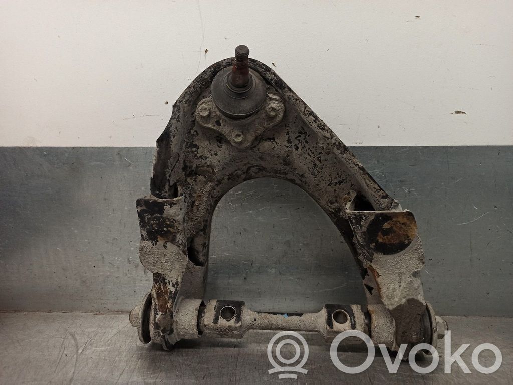 Ford Ranger Front control arm 