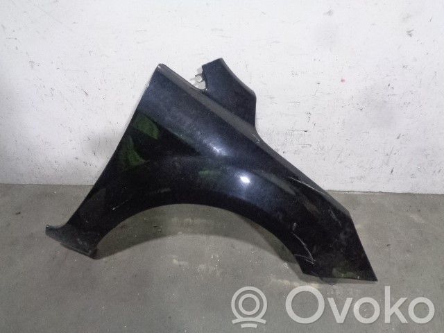 Spārns   1521596,NEGRA