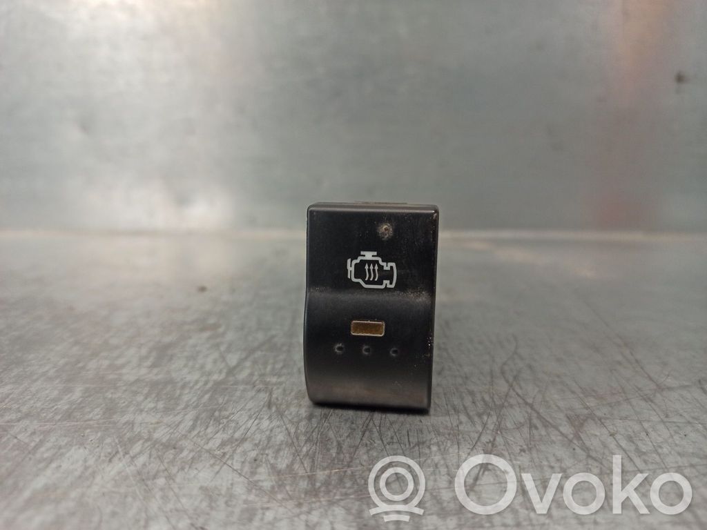 Interruptor de control multifunción   UC3R66440