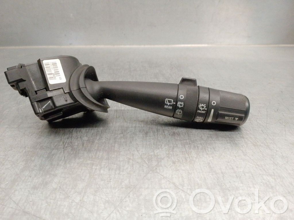 Dodge Journey Schalter Hebel Scheibenwischer 