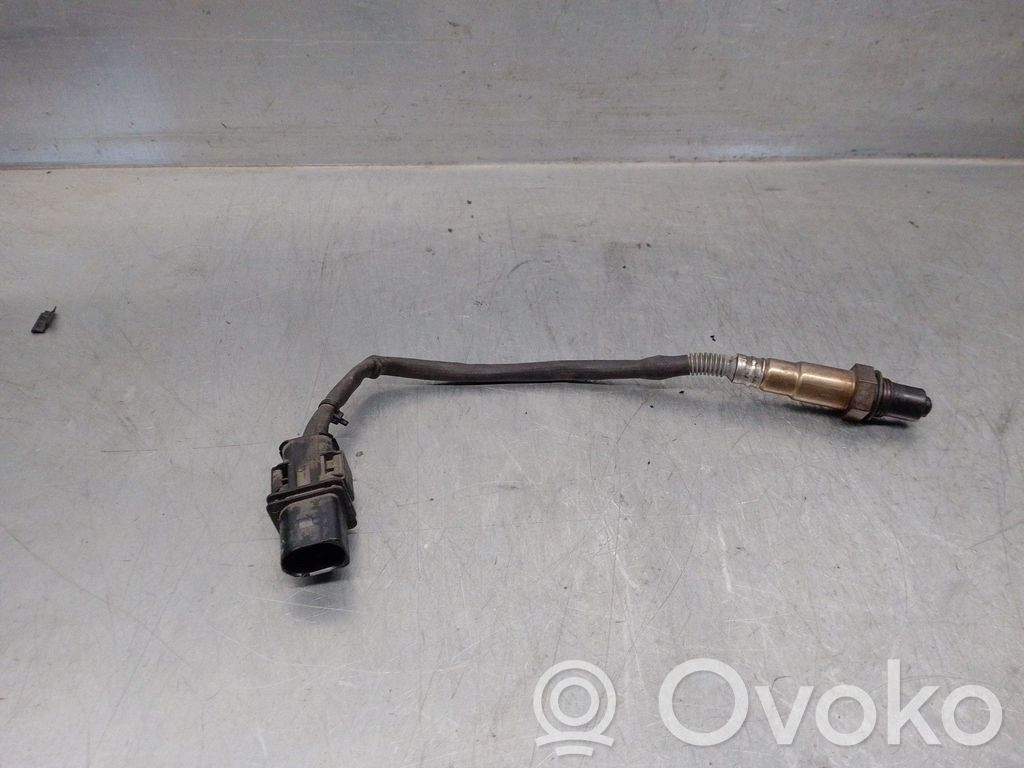 Lambda zondas   393504A410,9350933004,KEFICO