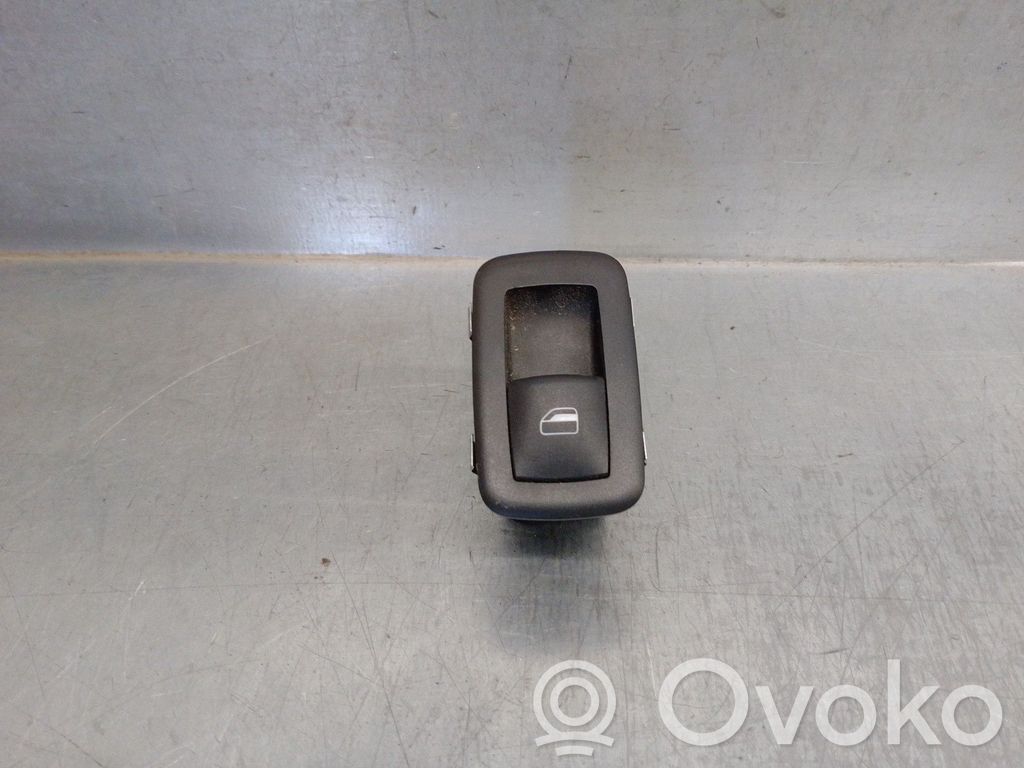 Dodge Journey Electric window control switch 
