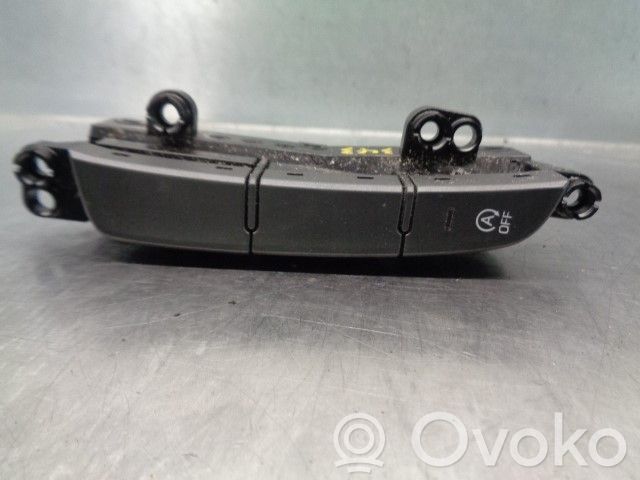 Hyundai Kona I Interruptor de control multifunción 