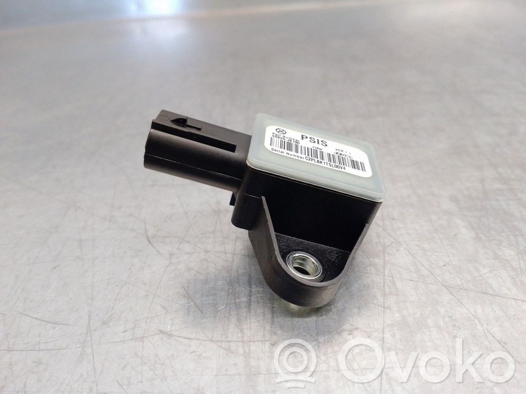 Sensor   95920J9100,DELANTERODERECHO,TRW