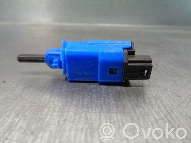 Interruptor de control multifunción   253251679R