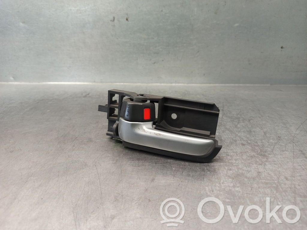 Suzuki Alto Innentürgriff Innentüröffner vorne 