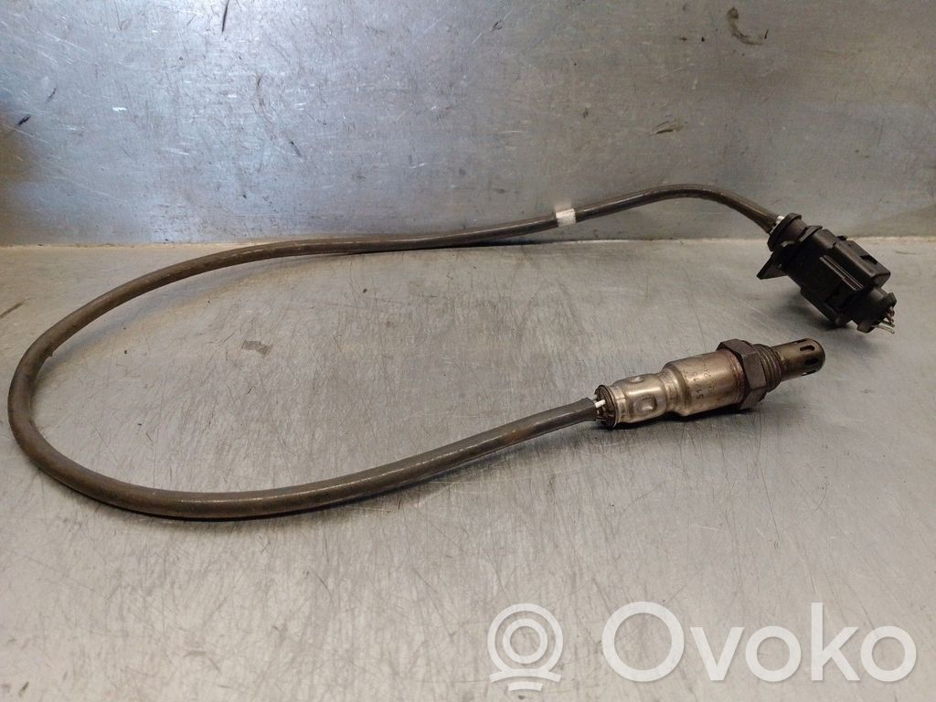 Sonda lambda   04E906262DC,04E906262DC,NTK