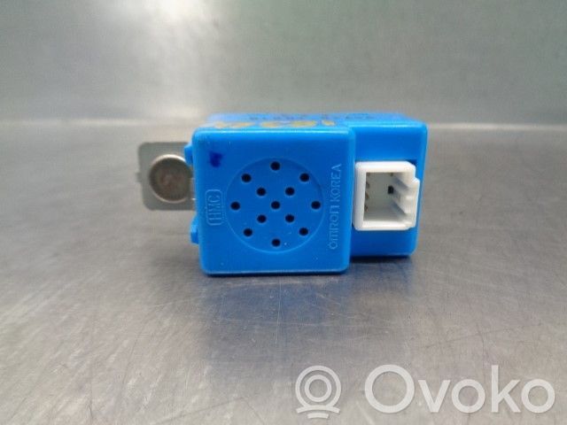 Módulo de fusible   957104D010