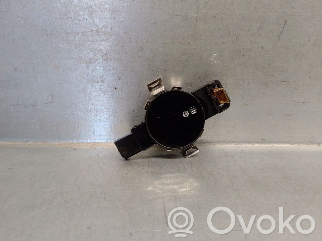 Sensor   8U0955559C