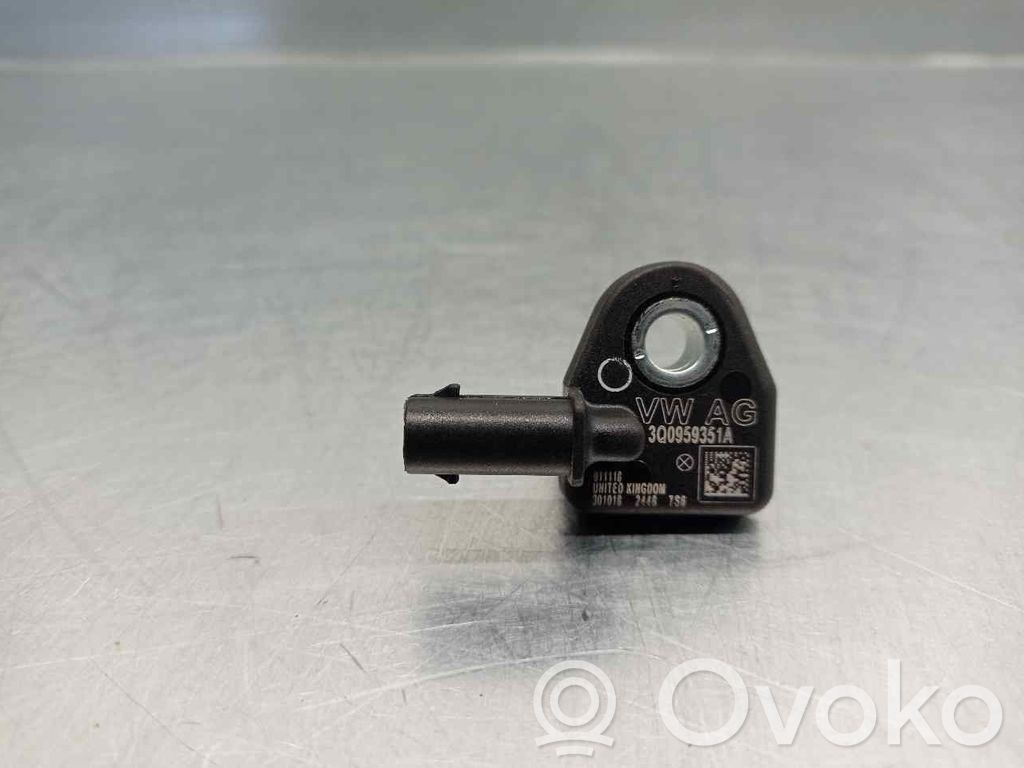 Sensor   3Q0959351A
