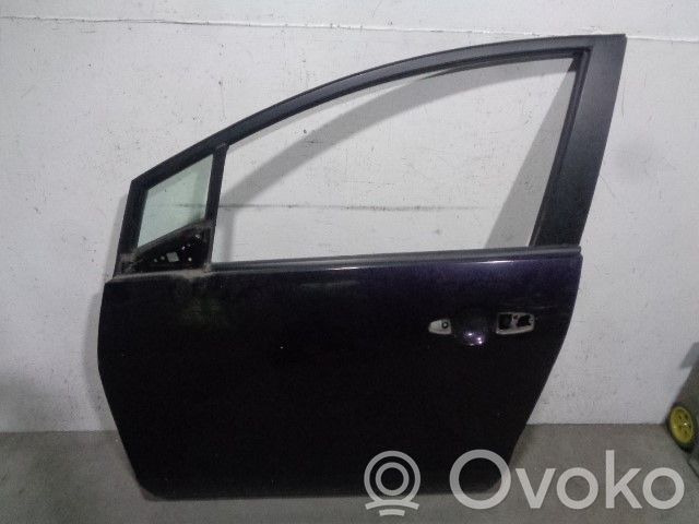 Durvis   C2Y55902XE,AZULOSCURO,5PUERTAS