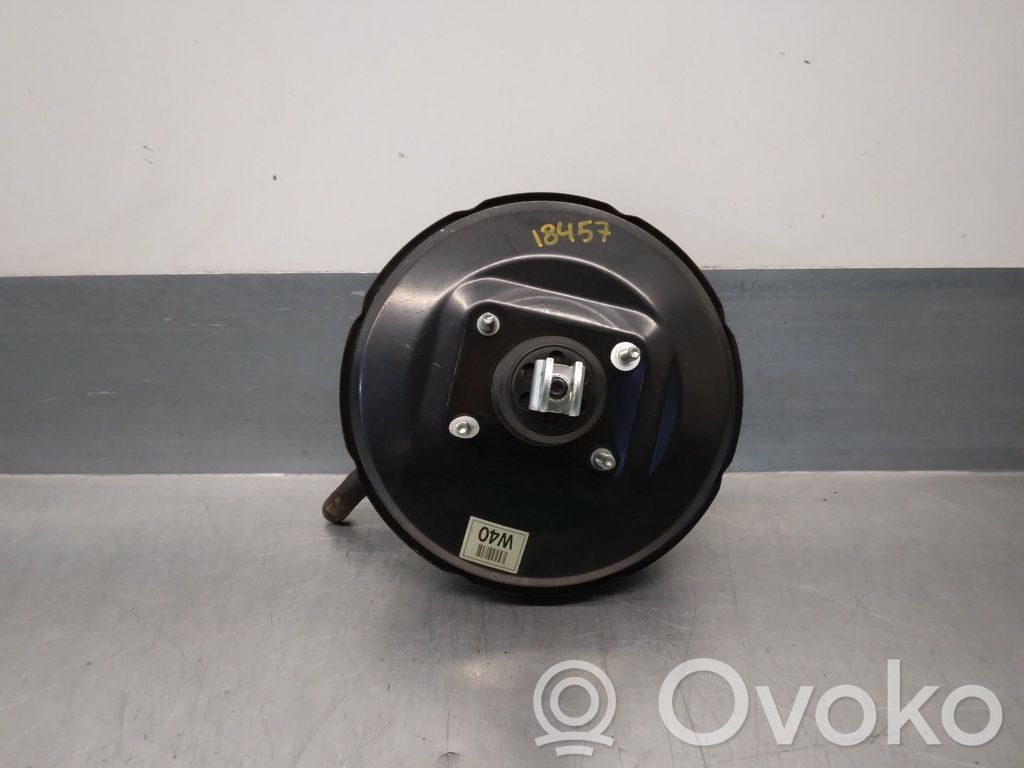KIA Rio Hydraulisen servojärjestelmän paineventtiili 