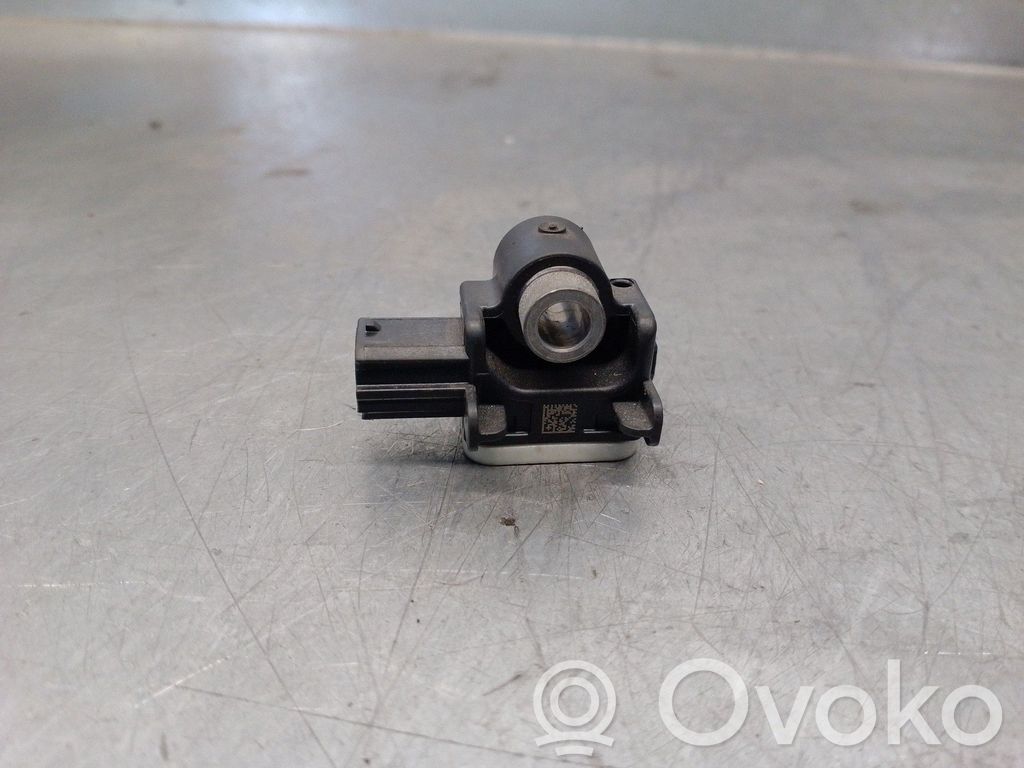 Sensor   8651A117,100420100,BOSCH
