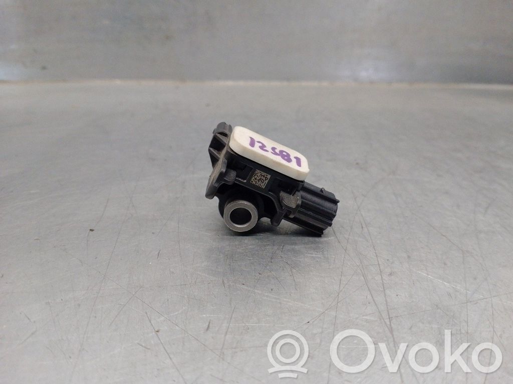 Sensor   8651A117