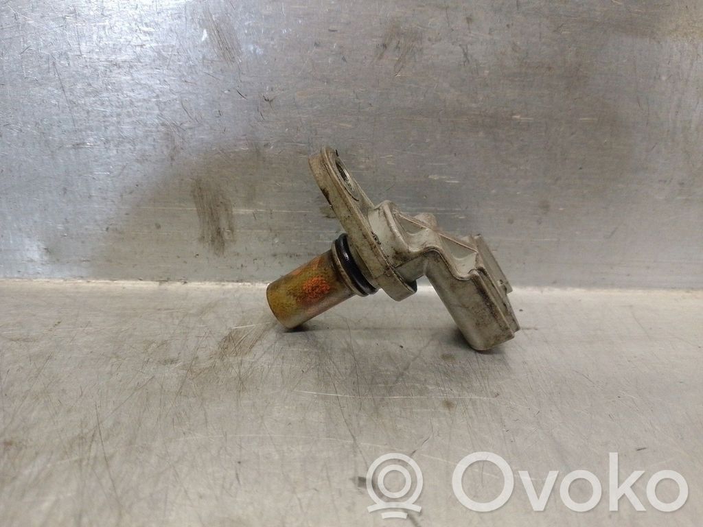 Sensor   5M5112K073AB,5M5112K073AB