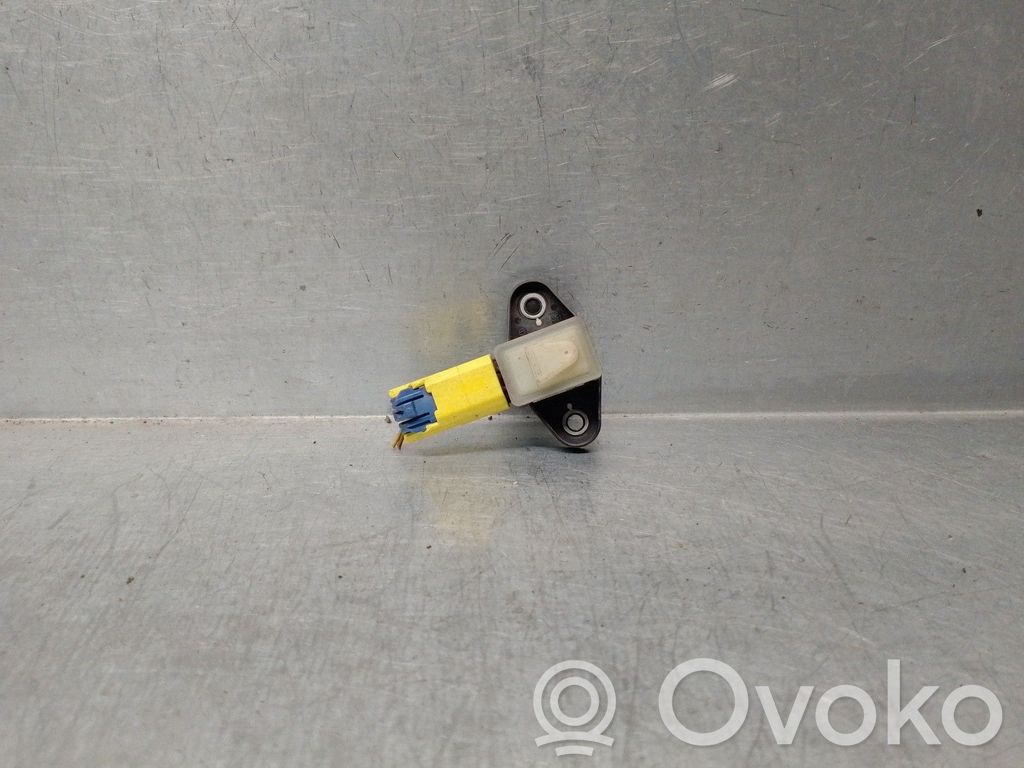 Sensor   21090103,5PUERTAS