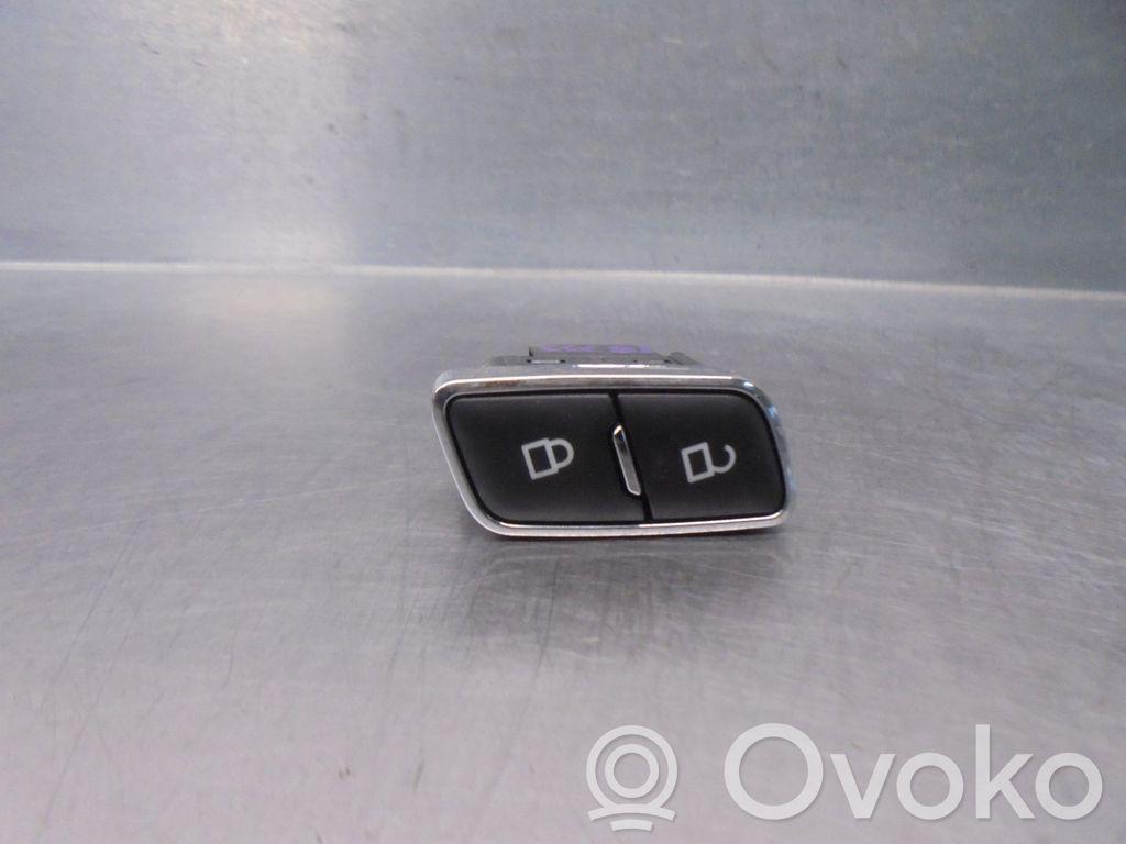 Interruptor de control multifunción   BB5T14017DCW