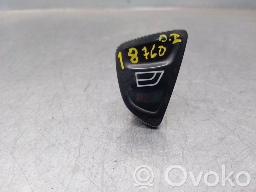 Ford Ka Electric window control switch 