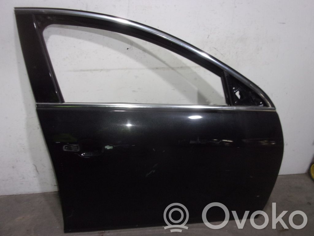 Opel Insignia A Puerta delantera 