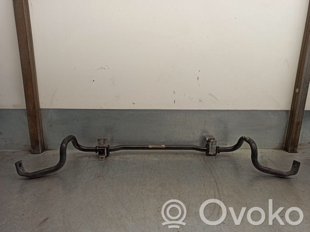 Renault Clio IV Front anti-roll bar/sway bar 