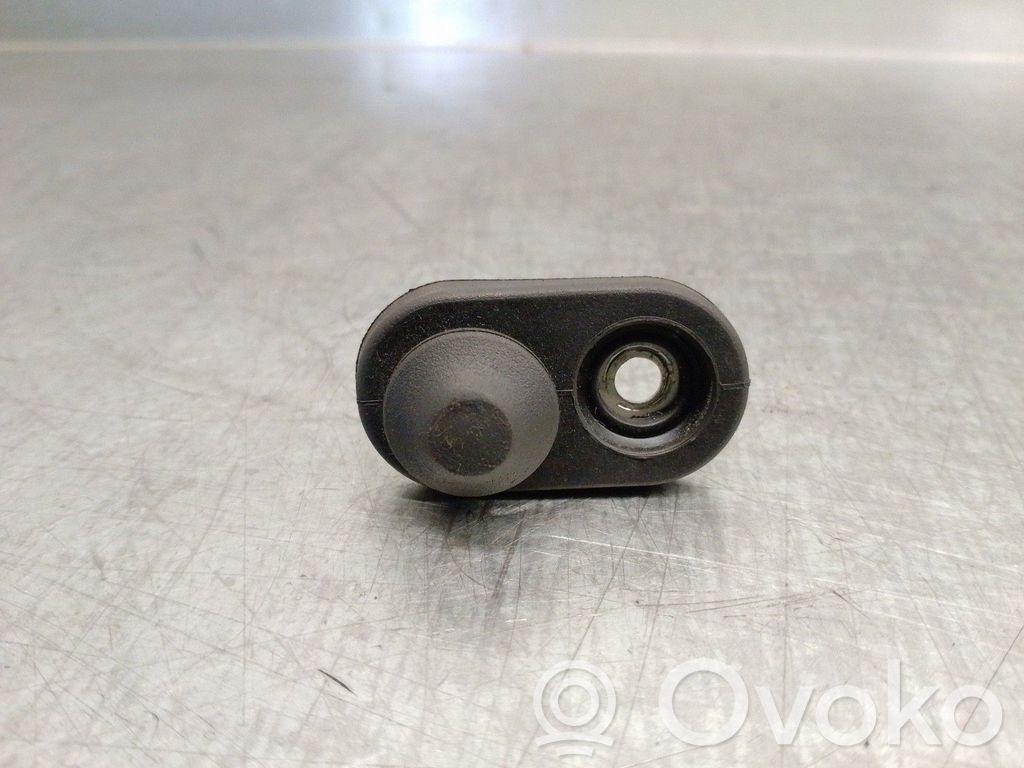 Toyota Auris E180 Interruptor de control multifunción 
