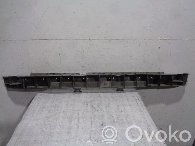 Peugeot Partner Front bumper mounting bracket 