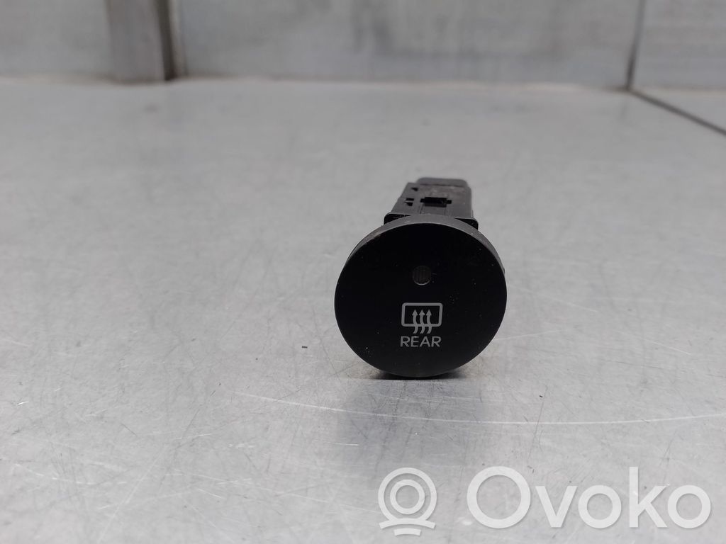 Hyundai ix35 Interrupteur / bouton multifonctionnel 