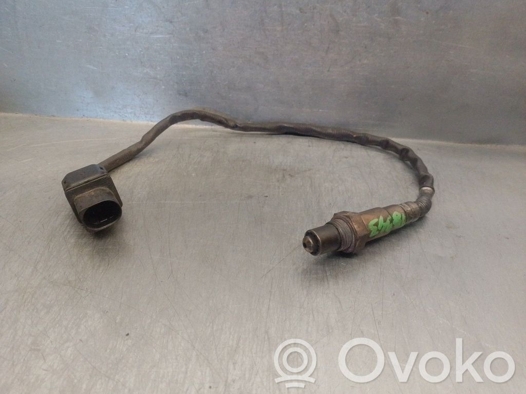 Lambda zondas   779382501,0281004028,BOSCH
