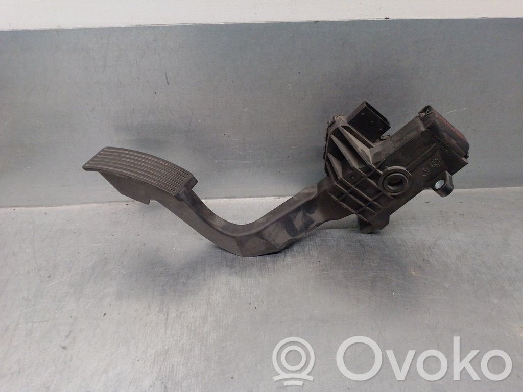 Acceleration sensor   1369473080,1607290480,BITRON
