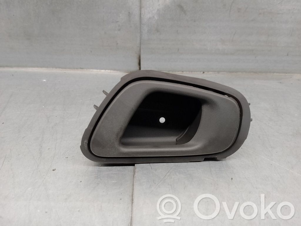 Chevrolet Spark Manecilla interna puerta delantera 