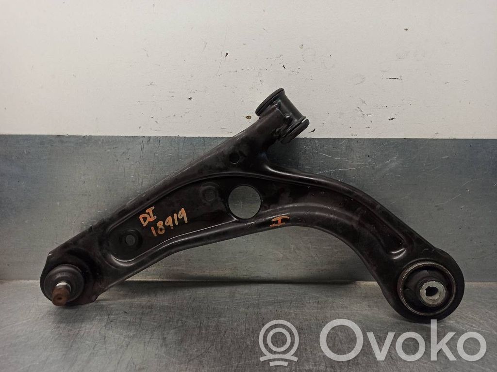 Fiat Panda III Wahacz przedni 