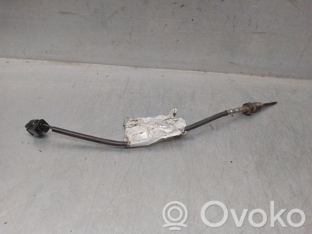 Sensor   7805607,042656001793
