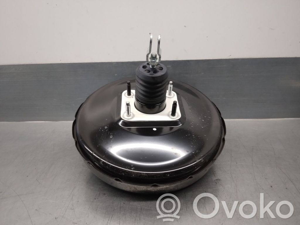 KIA Xceed Hydraulisen servojärjestelmän paineventtiili 