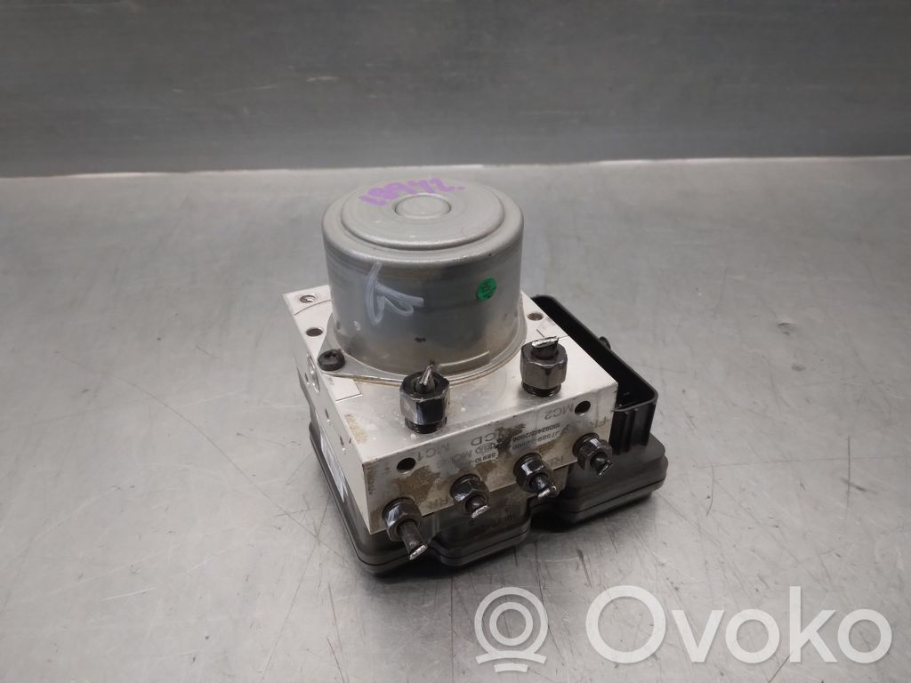 KIA Xceed ABS Pump 