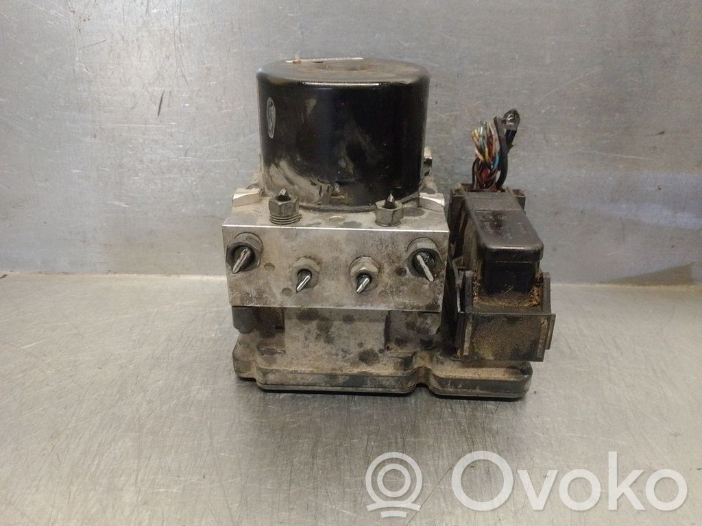ABS Blokas   AV612C405AD,1847182,10021206474ATE