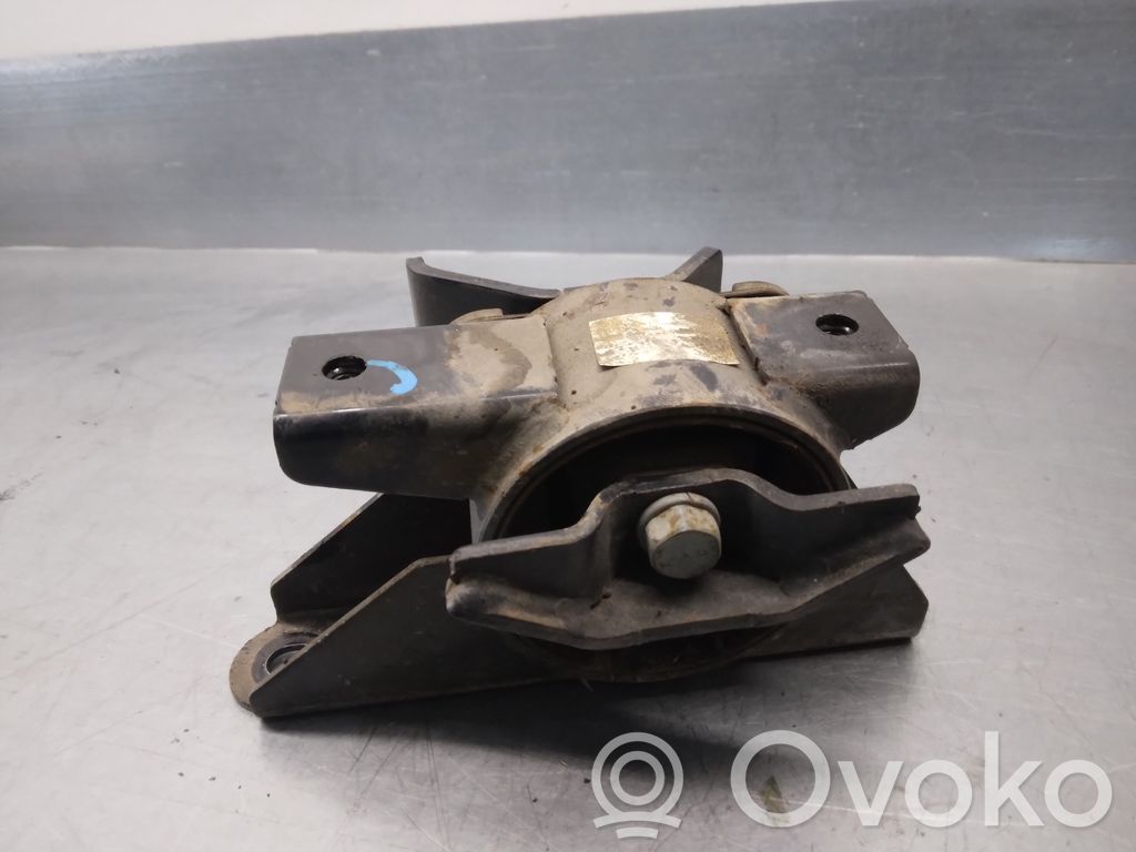 KIA Picanto Engine mount bracket 