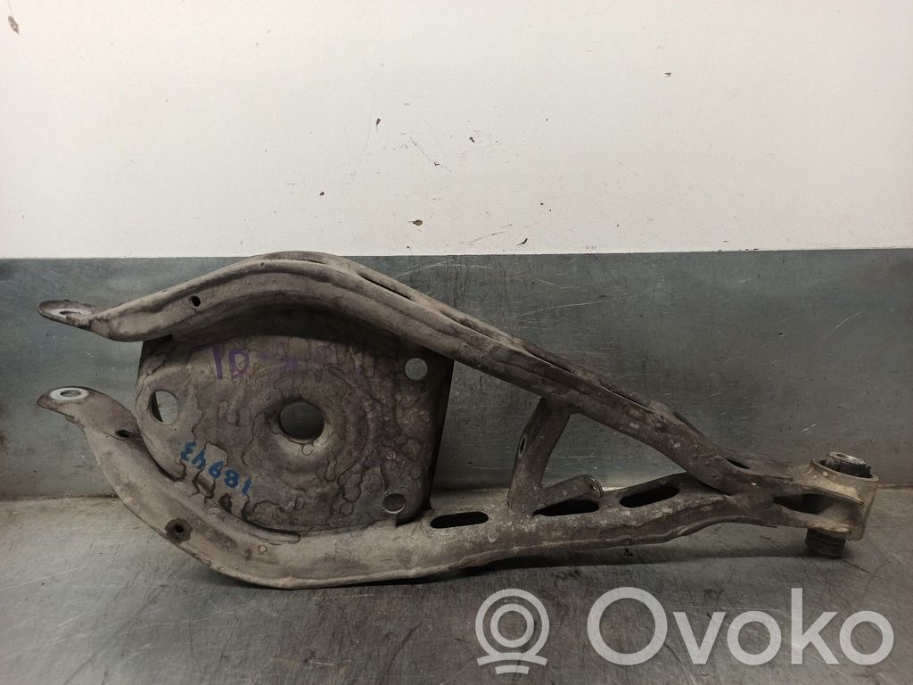 Querlenker hinten   33303402536
